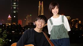 棉花糖/環球音樂提供