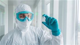 德CureVac武漢肺炎疫苗德國CureVac藥廠研發武漢肺炎疫苗進展順利，即日起展開最後一期臨床實驗。（CureVac提供）中央社記者林育立柏林傳真  109年12月15日