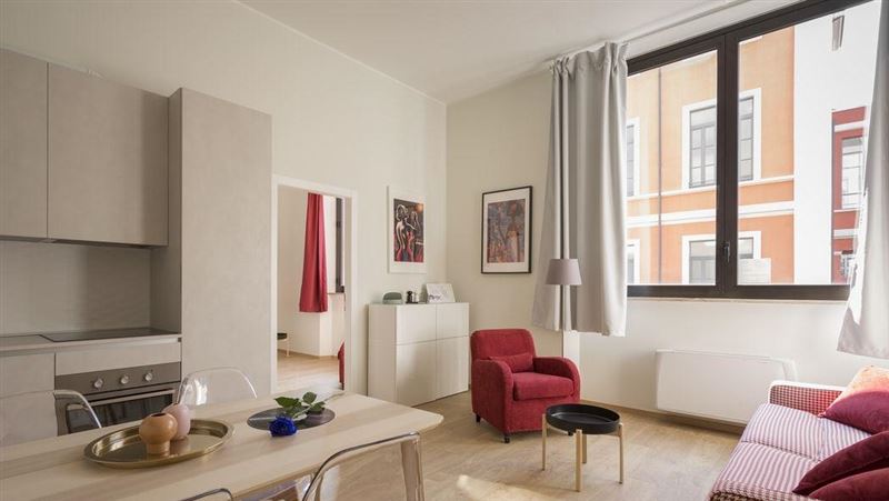 租屋族超心酸！8常見套房恐越住越慘