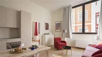 租屋族超心酸！8常見套房恐越住越慘