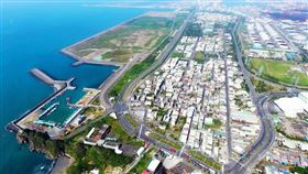 遷村,大林浦,法案