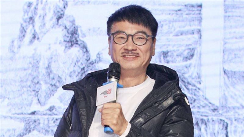 帶走吳孟達　懶人包看穿要命肝病肝癌