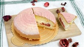 名家專用／台灣旅行趣（勿用）