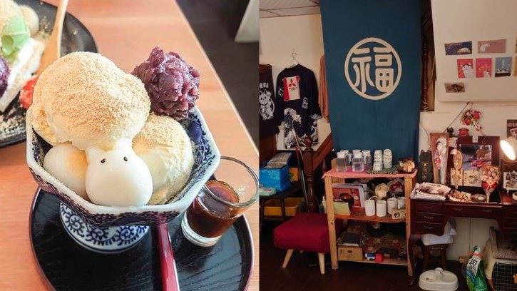 隱身巷弄神祕美食！預約制咖哩店