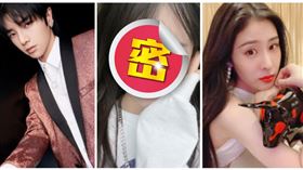 大陸歌手華晨宇遭傳新歡不只是樊博藝，更沒有要娶張碧晨進門。