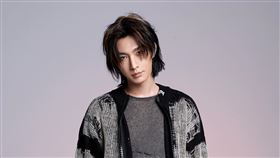 炎亞綸（圖／絡思本娛樂製作公司）