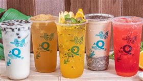 名家專用／台灣旅行趣（勿用）