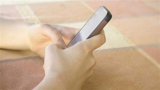 俄封鎖Snapchat、FaceTime　用VPN也無解