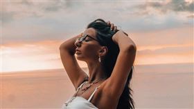 名家專用/ 女人瘋（勿用）
