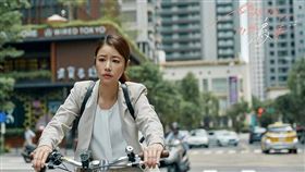 名家專用/ 女人瘋（勿用）

