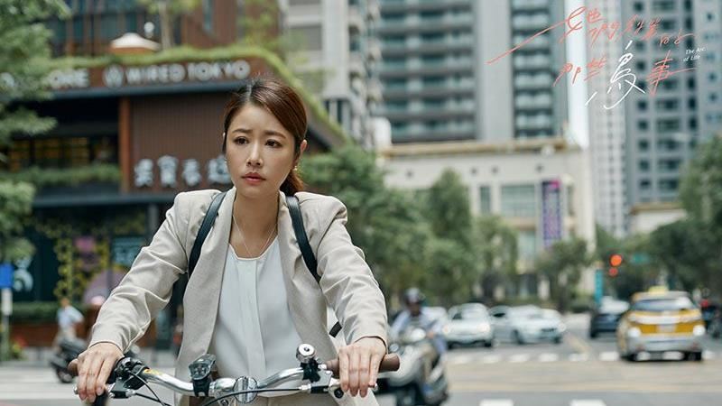 重要的不是在哪工作　而是如何去工作