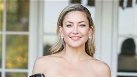 凱特哈德森（Kate Hudson）。（圖／翻攝自katehudson IG）