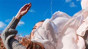 名家專用/ 女人瘋（勿用）
