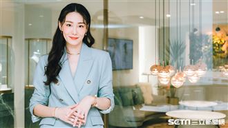 投上億資金！名模轉職嘆：每天想關店