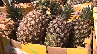 不只針對台灣？鳳梨王子曝中國野心