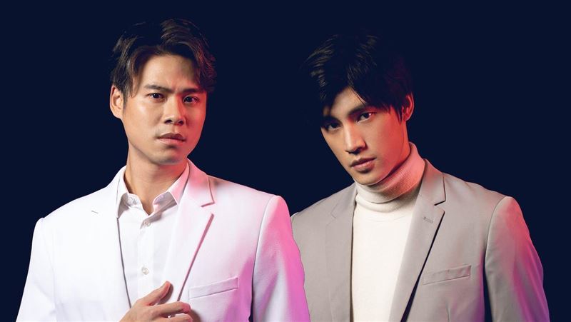 雷／男星慘被戴綠帽　嘆：男人都難受
