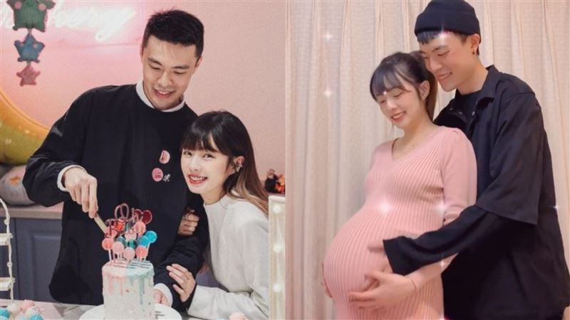 帥尪愛看大胸妹　超正校花聽理由傻眼