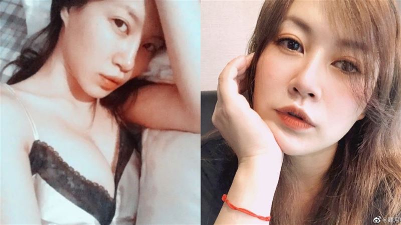 激戰4百男爆紅　觀月雛乃為了他引退