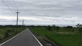 台東長濱啟動7區輪灌台東長濱圳進水口水源明顯減少，現已不足以全面供應灌溉，農委會農田水利署台東管理處表示，1日下午4時起，長濱圳將分7區輪灌，每天開水1區，一週後輪完，直到旱象紓解為止。中央社記者李先鳳攝  110年3月1日