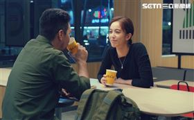 麥當勞迷你劇集溫暖上映