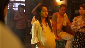 蔡依林 凌時差提供