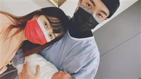 簡廷芮（經紀公司提供