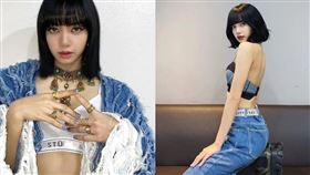 名家專用／COSMO（勿用）