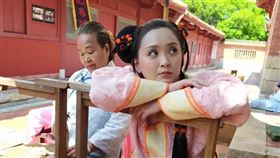 ▲（圖／翻攝自彭曉彤臉書）