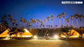 苗栗秘境／橘舍三食（圖／hihilittle IG提供）