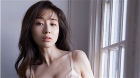 「田中美奈實」就任PEACH JOHN代言人。（圖／PEACH JOHN提供）