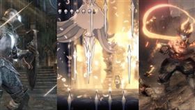 名家專用／網路溫度計（勿用）