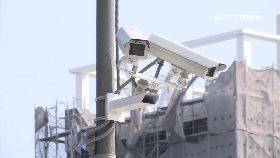 文 高鐵電眼抓1200