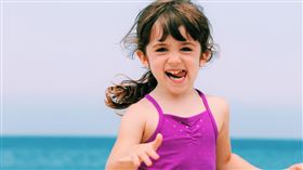 名家專用／草根影響力新視野（勿用）