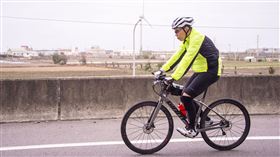 柯文哲，一日北高，北市府提供