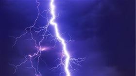 ▲驚蟄就是春雷嚇醒蟲類的意思。（圖／三立新聞網）