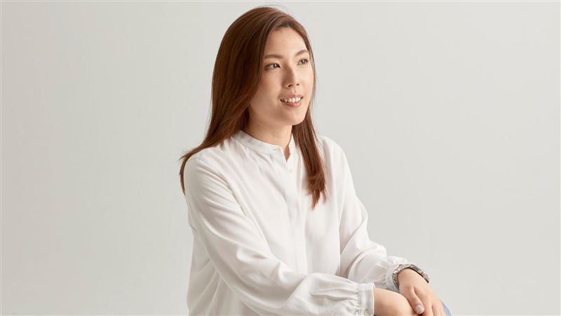 諮商筆記遭疑網1建議　理科太太：有道理