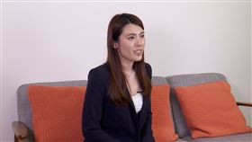 理科太太,食藥署,衛生局,1瓶抵12瓶,綜合維他命，記者柯志翔攝影