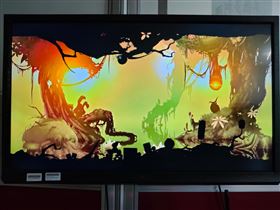 北都,第四臺,門票,萬豪,兌換