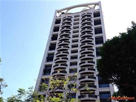 限貸之後豪宅這樣買，2021第一億元宅是它，圖為「頂禾園」（圖／資料照）