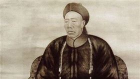 ▲總管「小李子」李蓮英。（圖／翻攝自百度百科）