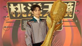 潘裕文/新視紀整合行銷提供