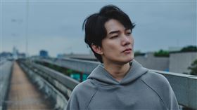 陳傑瑞/杰瑞克有限公司