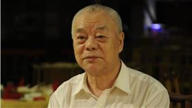 「毛澤東女婿」王景清病逝　享耆壽94歲（圖／翻攝自紅歌會網微博）