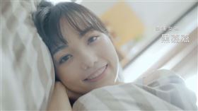 黑嘉嘉（圖／翻攝自黑嘉嘉臉書）