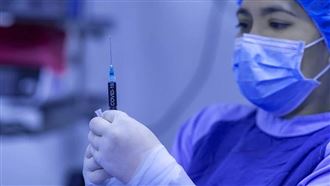 疫苗不是「免死金牌」醫曝這件事必做