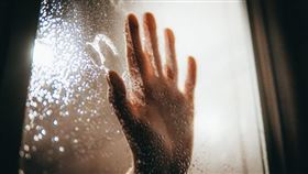 洗澡（圖／翻攝自pexels ）