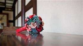 ▲婚禮。（示意圖／翻攝自pixabay）