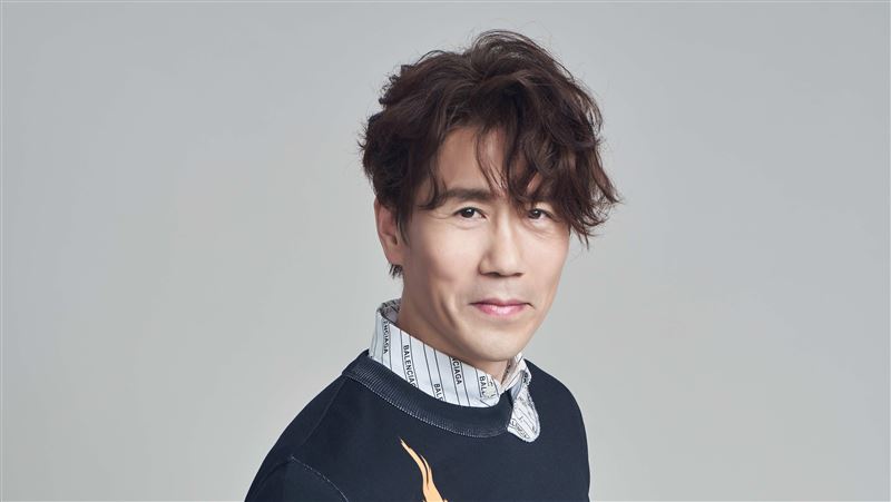 大港開唱曝最終大魔王　竟是國民姑丈