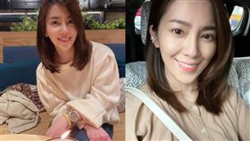 許藍方,性騷擾,網友,兩性專家,懷孕,提告