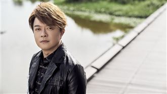 翁立友捲性騷擾 圈內友人揭真面目